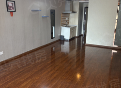 整租·绵阳CBD万达广场 1室1厅 东南_绵阳CBD万达广场租房