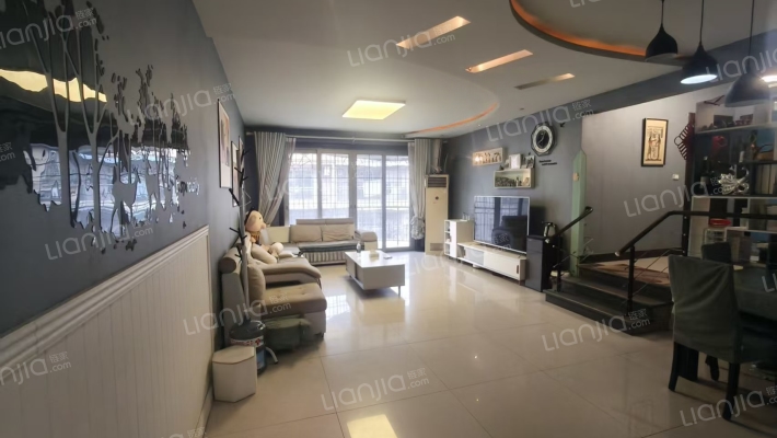 远林二街5号二手房实景图