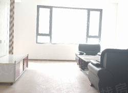 整租·政兴•文樾 3室2厅 南/北_政兴•文樾租房