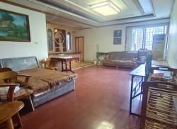 整租·向阳小苑 3室2厅 东南_向阳小苑租房