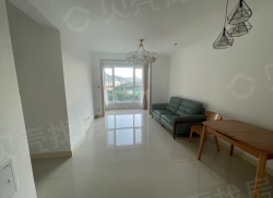 整租·兴隆御景 2室1厅 南_兴隆御景租房