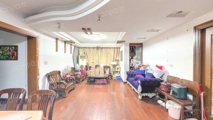 前张巷二手房实景图