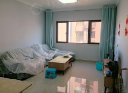 整租·公园里沙河郡 2室2厅 东南_公园里沙河郡租房