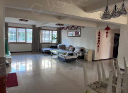 整租·西门坡街16号 4室2厅 东南_西门坡街16号租房