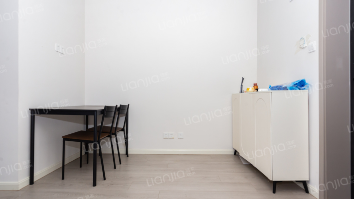 吴中路1001弄二手房实景图