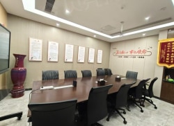 整租·永和龙子湖广场 6室0厅 南/北_永和龙子湖广场租房