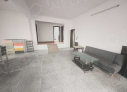 整租·康岳社区 3室2厅 南_康岳社区租房