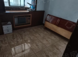 整租·海林家属院 2室1厅 南/北_海林家属院租房