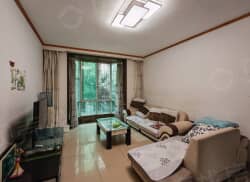 整租·舟山小区 2室2厅 南/北_舟山小区租房