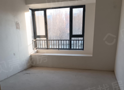 整租·天泰书院康城 3室2厅 南/北_天泰书院康城租房