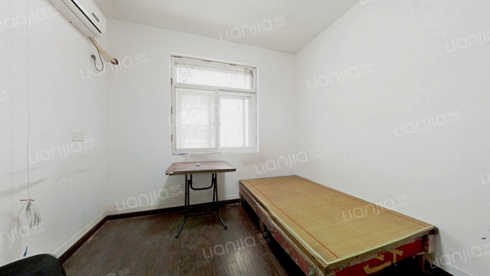 水佐岗32巷二手房实景图