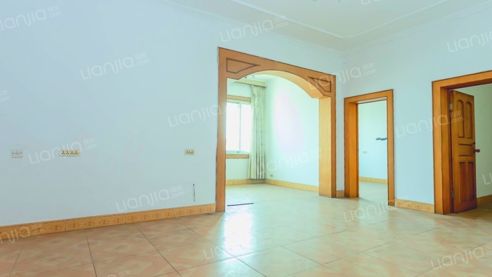 北观二手房实景图