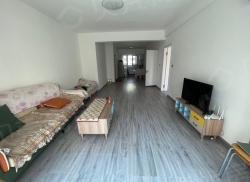 整租·博林·印象 2室1厅 南/北_博林·印象租房