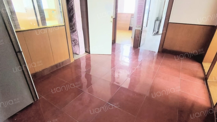 北顺小区二手房实景图