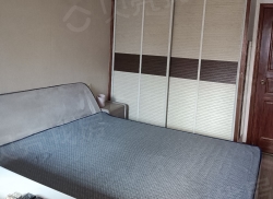 整租·湖东小区 1室1厅 南_湖东小区租房