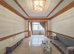整租·赣州安居小区 2室2厅 南_赣州安居小区租房