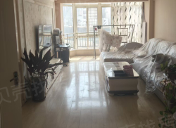 整租·知春园 2室1厅 南/北_知春园租房