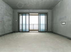 整租·碧桂园·御府 4室2厅 南/北_碧桂园·御府租房