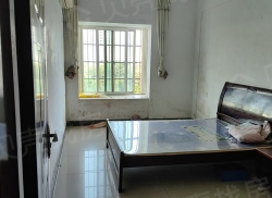 整租·创基花园 3室2厅 东北_创基花园租房