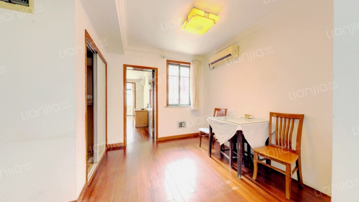 报春二村二手房实景图