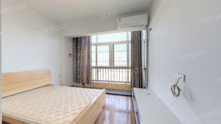 文锦苑二手房实景图