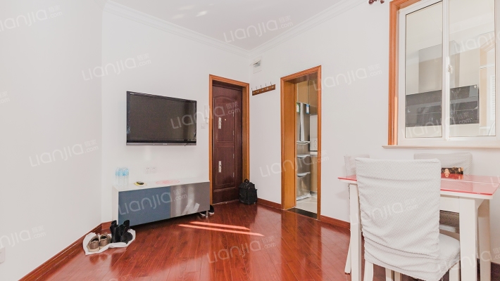 凯翔小区二手房实景图