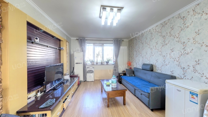 映翠居二手房实景图