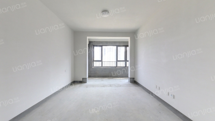 古榆台二手房实景图