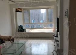 整租·绿丹江苑南区 1室1厅 南_绿丹江苑南区租房