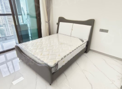 合租·鼎旺家园 2居室 南卧_鼎旺家园租房