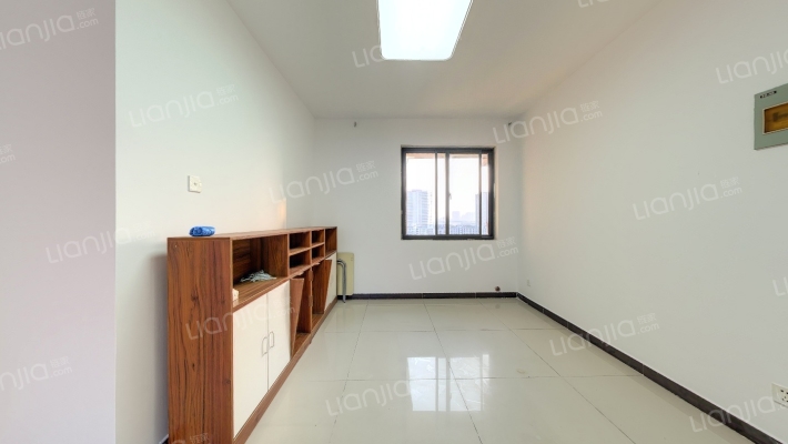 森林丁香苑二手房实景图