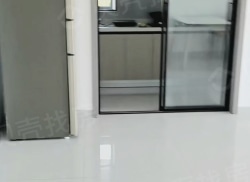 整租·茶香和院 1室2厅 北_茶香和院租房