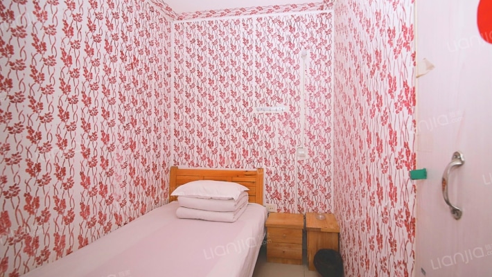 小塆家园二手房实景图