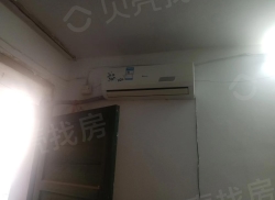 整租·石化一路2号 2室1厅 南_石化一路2号租房