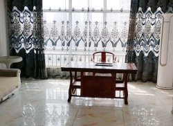 整租·京汉馨家 3室1厅 东南_京汉馨家租房