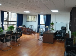 整租·建鑫城国际社区 1室0厅 南/北_建鑫城国际社区租房