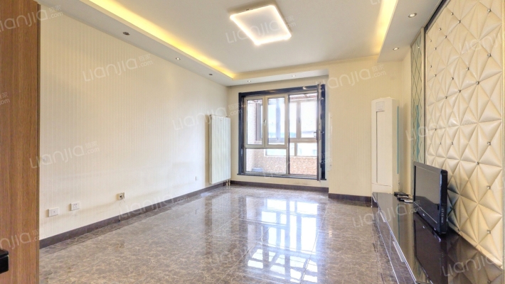 金谷香郡二手房实景图