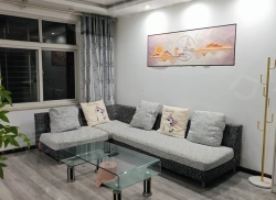 整租·龙街 3室2厅 南_龙街租房