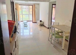 整租·缸窑里和顺园 2室1厅 南_缸窑里和顺园租房