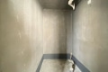 瀚城景苑 3室2厅 南 北