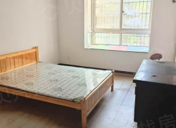 整租·京九铁路新村 2室1厅 南_京九铁路新村租房