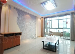 整租·花园洲北区 3室2厅 南_花园洲北区租房