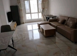 整租·美瑞龙源 2室1厅 南_美瑞龙源租房