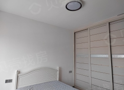 整租·银兴广场 3室2厅 南_银兴广场租房