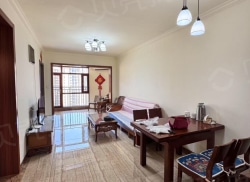 整租·碧桂园珊瑚宫殿·海之贝 2室2厅 东南_碧桂园珊瑚宫殿·海之贝租房