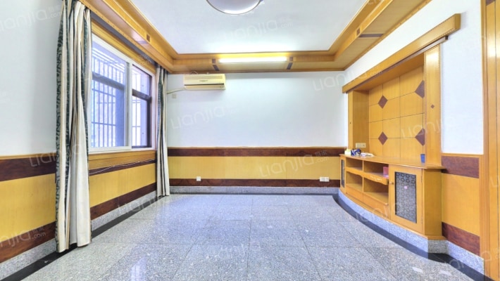 浦汇新村二手房实景图