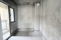 兰乔圣菲南郡A区 3室2厅 东南