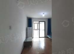 整租·御景嘉苑 2室2厅 南_御景嘉苑租房