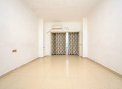 整租·豪德鑫座 1室1厅 南_豪德鑫座租房