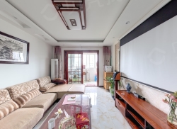 整租·东江嘉园 3室2厅 南_东江嘉园租房